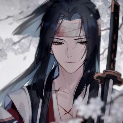 韩近百名议员谴责美方侵犯司法主权