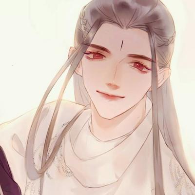 庄法安崎看得我好爽